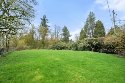 Street View Photo of 3674 224 Street, Langley, BC