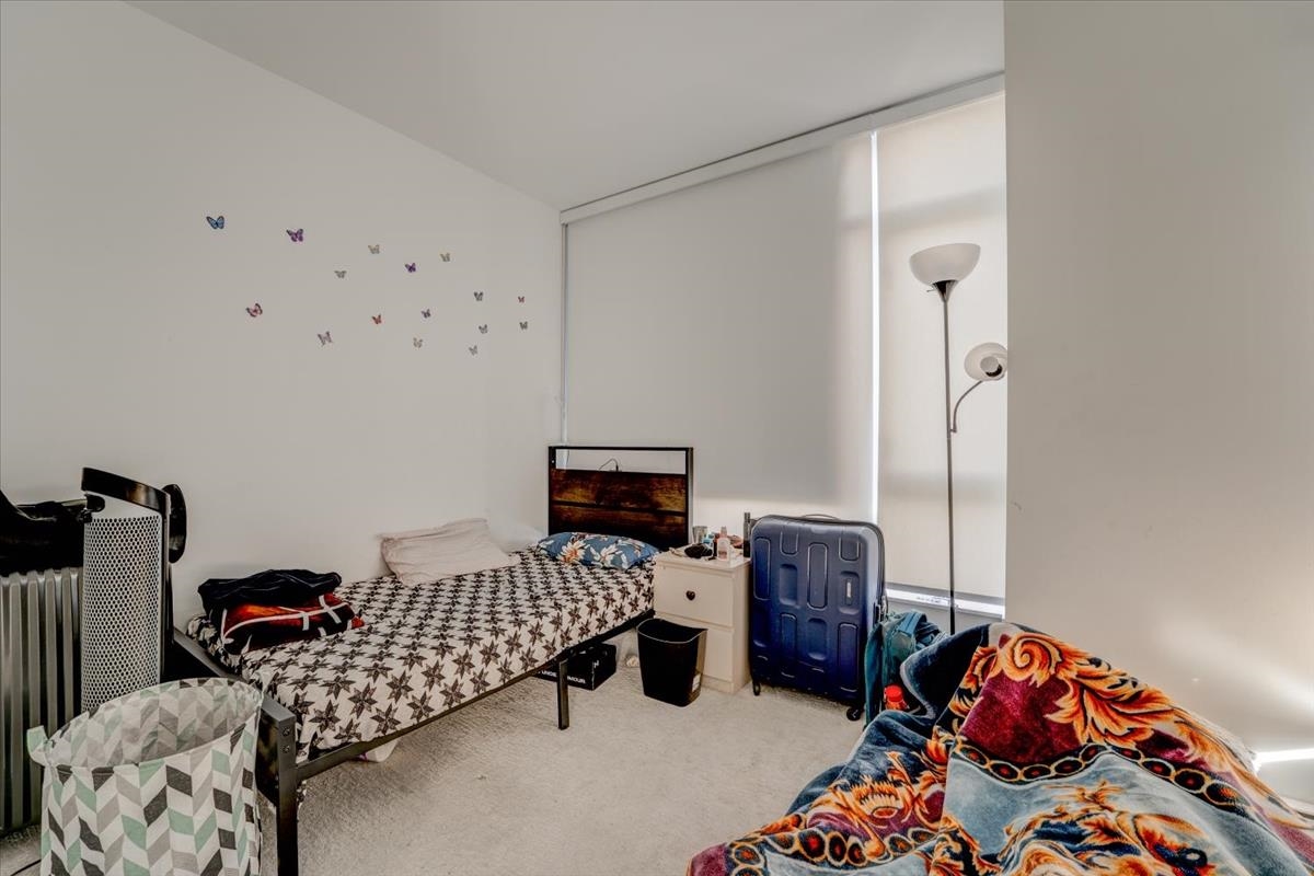 Guest Bathroom Photo of 3805 13350 Central Avenue, Surrey, BC