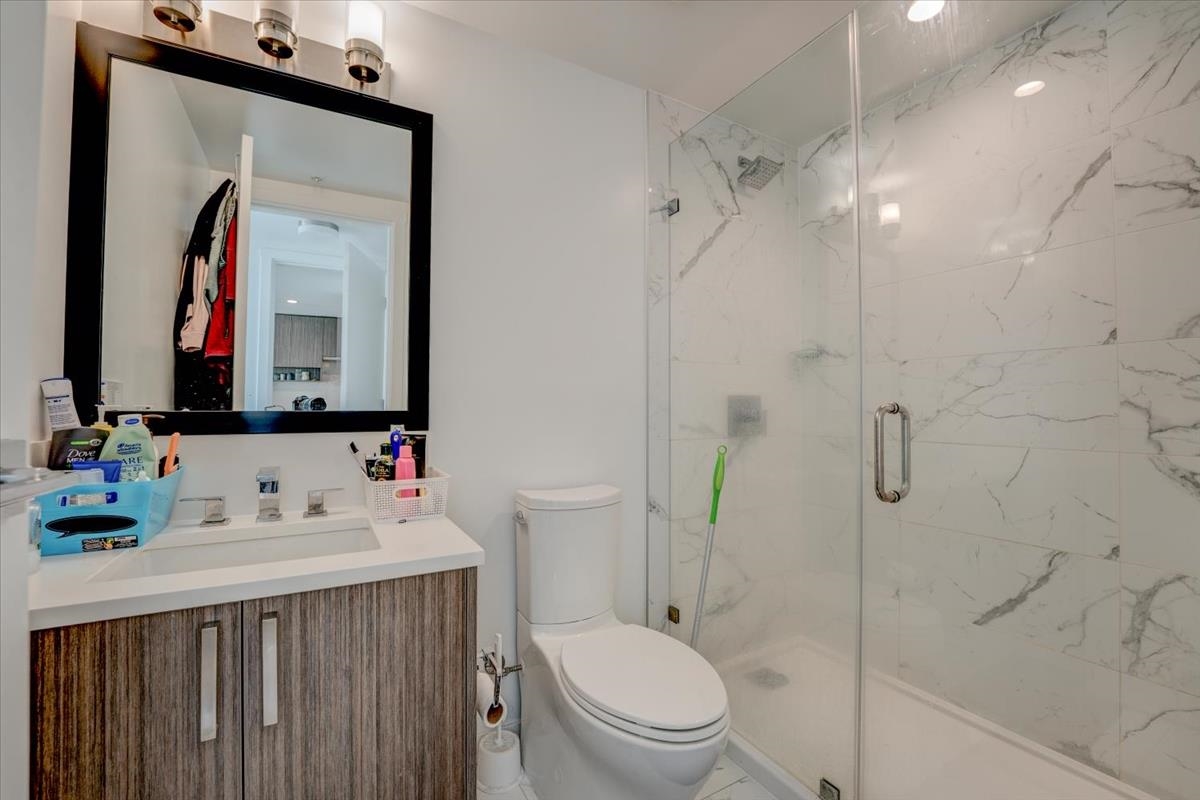 Loft / Bonus Room Photo of 3805 13350 Central Avenue, Surrey, BC