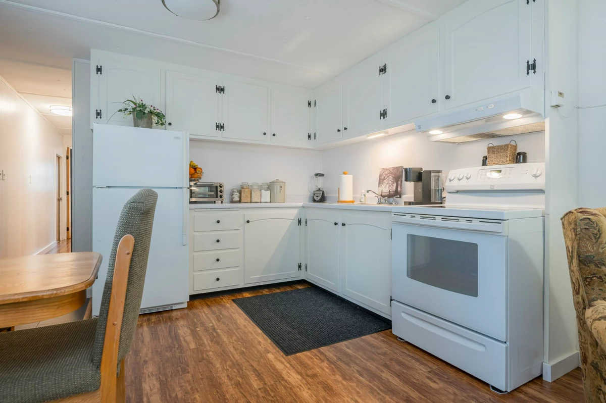 Bedroom 3 Photo of 49 20071 24 Avenue, Langley, BC