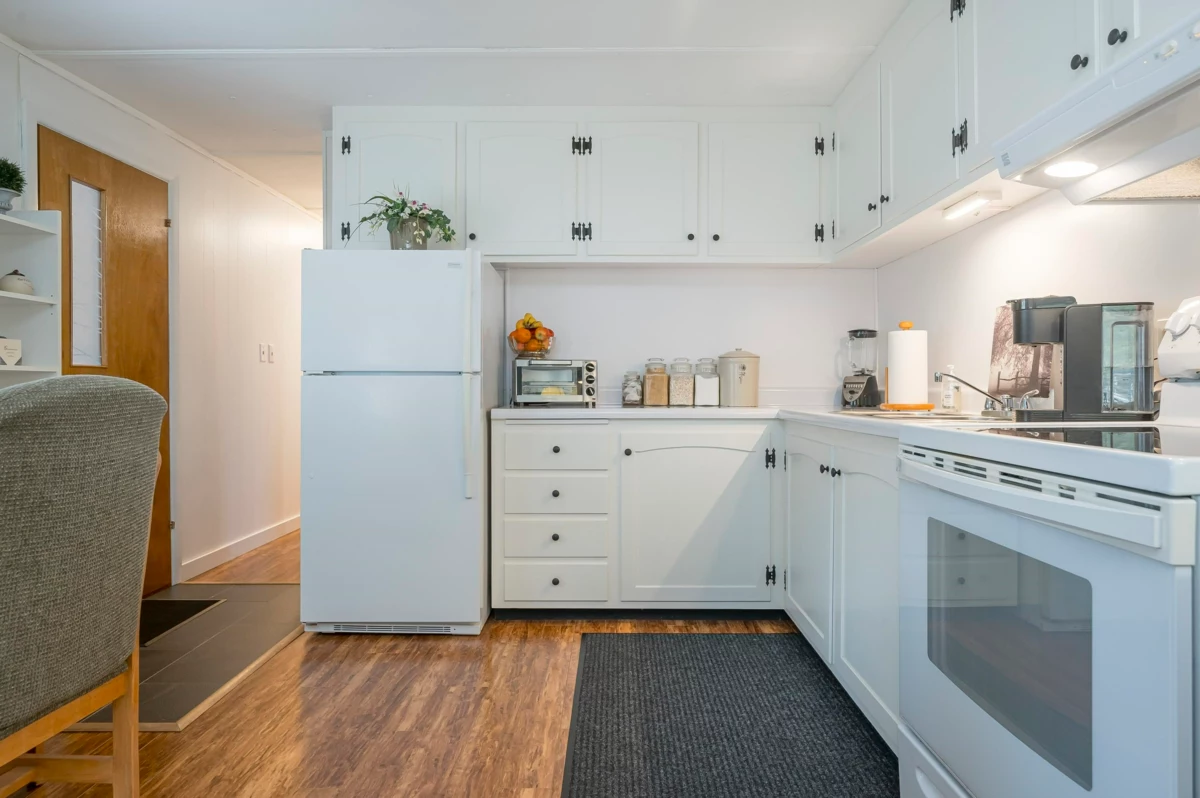 Bedroom 4 Photo of 49 20071 24 Avenue, Langley, BC