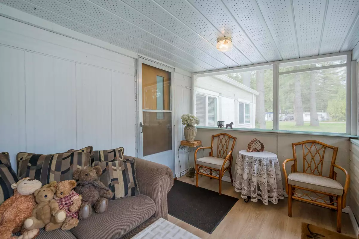 Hallway Photo of 49 20071 24 Avenue, Langley, BC