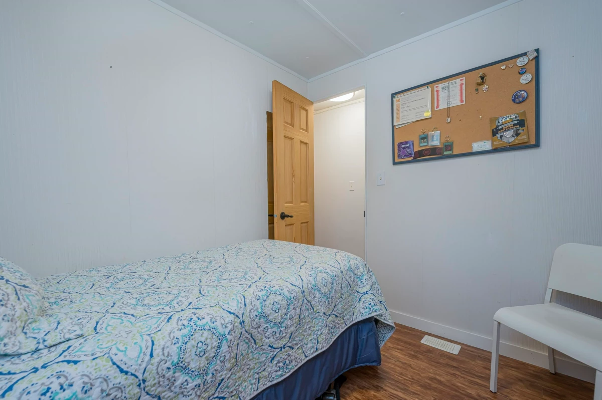 Laundry Room Photo of 49 20071 24 Avenue, Langley, BC