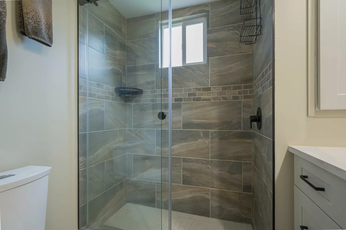 Loft / Bonus Room Photo of 49 20071 24 Avenue, Langley, BC