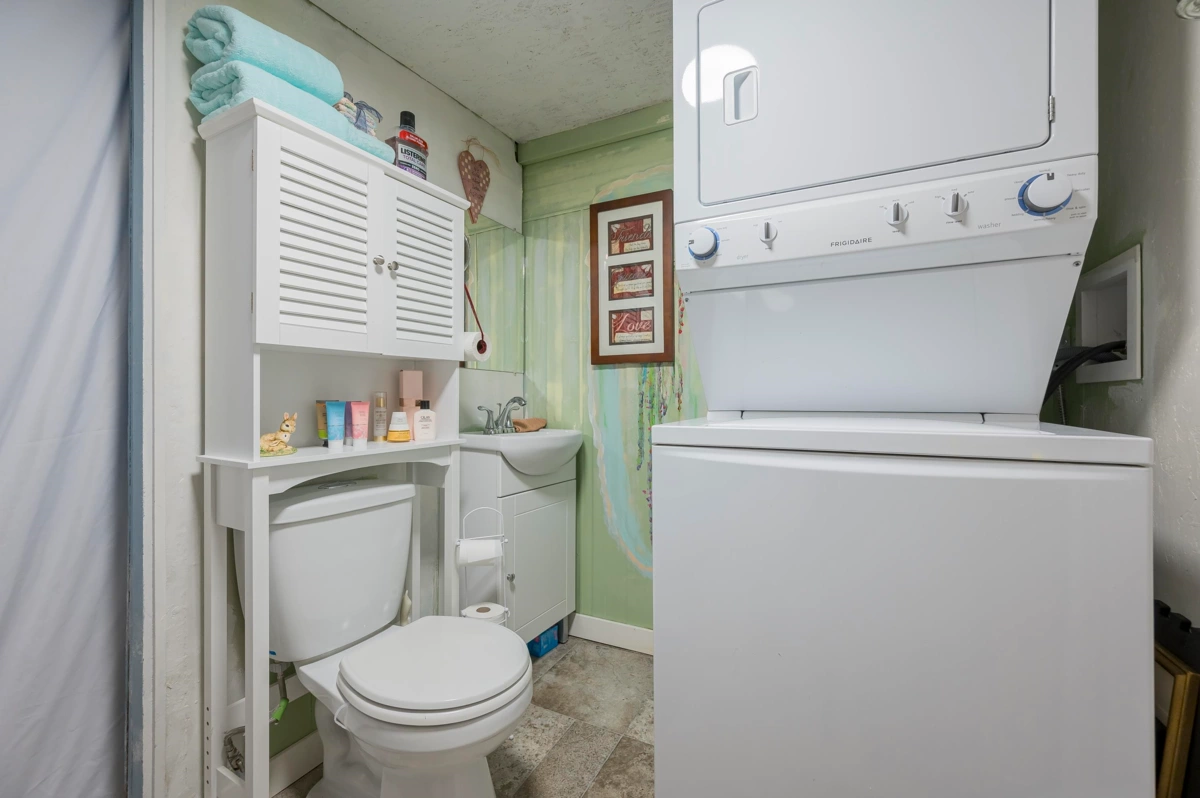 Mudroom Photo of 49 20071 24 Avenue, Langley, BC