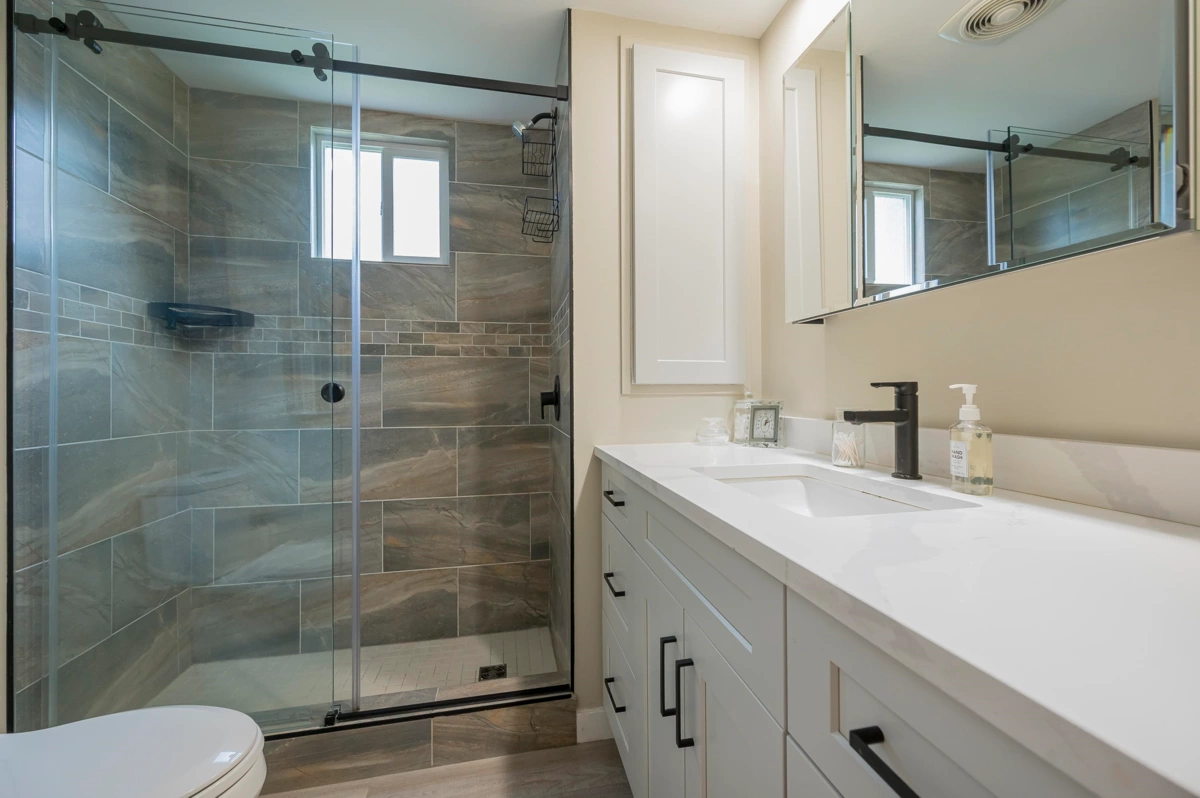 Office / Den Photo of 49 20071 24 Avenue, Langley, BC