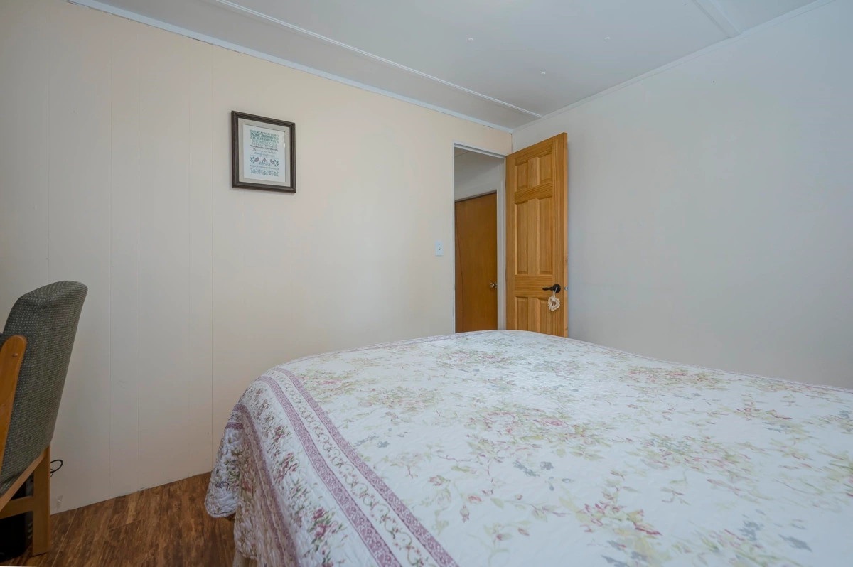 Powder Room Photo of 49 20071 24 Avenue, Langley, BC