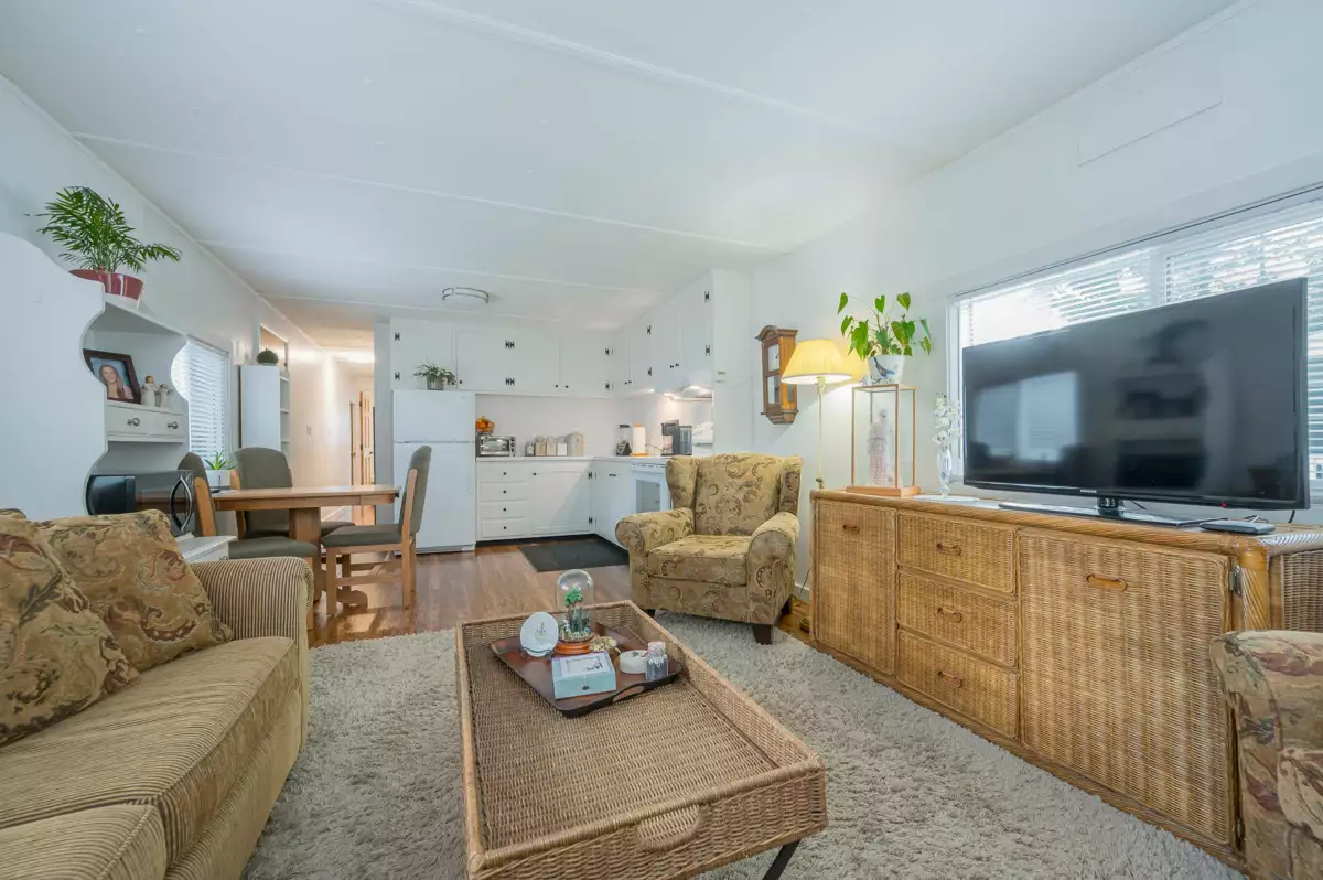 Primary Bedroom Photo of 49 20071 24 Avenue, Langley, BC