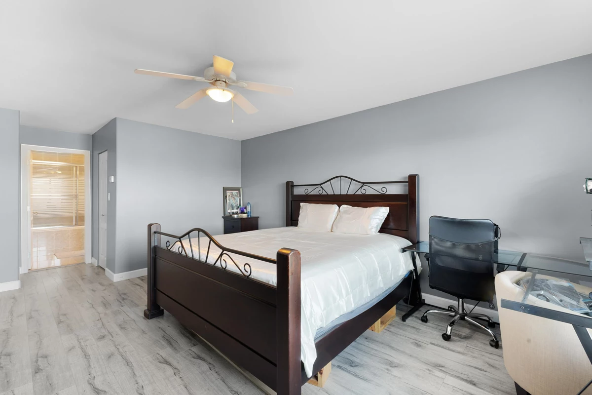 Front Yard Photo of 14516 81 Avenue, Surrey, BC