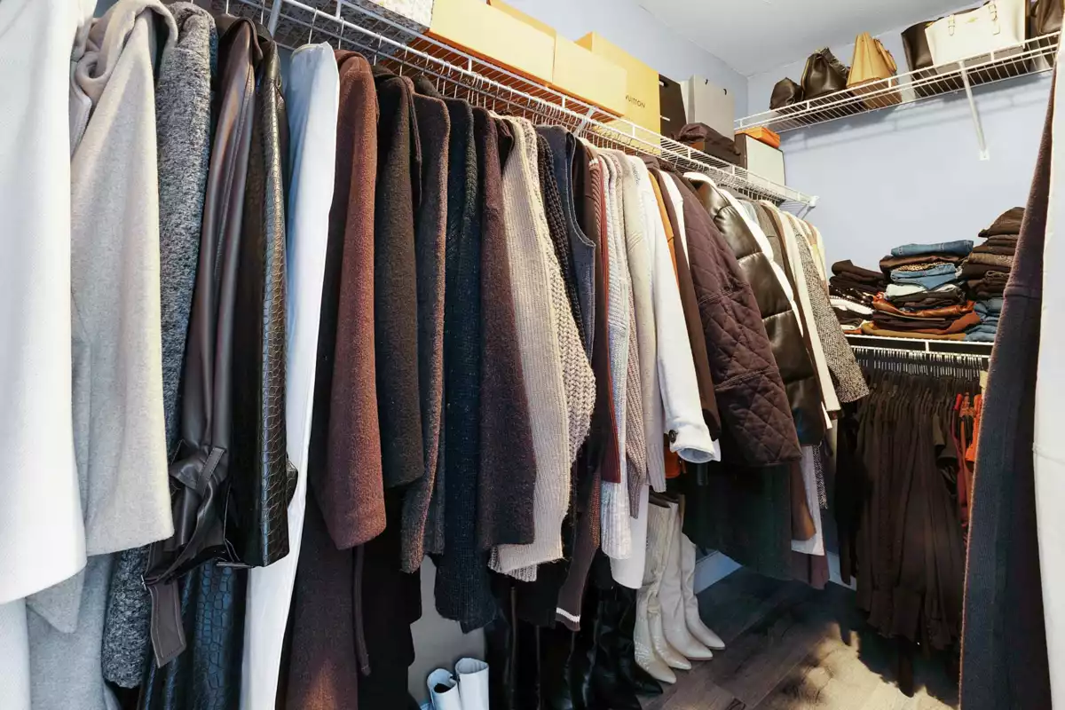 Garage Interior Photo of 14516 81 Avenue, Surrey, BC