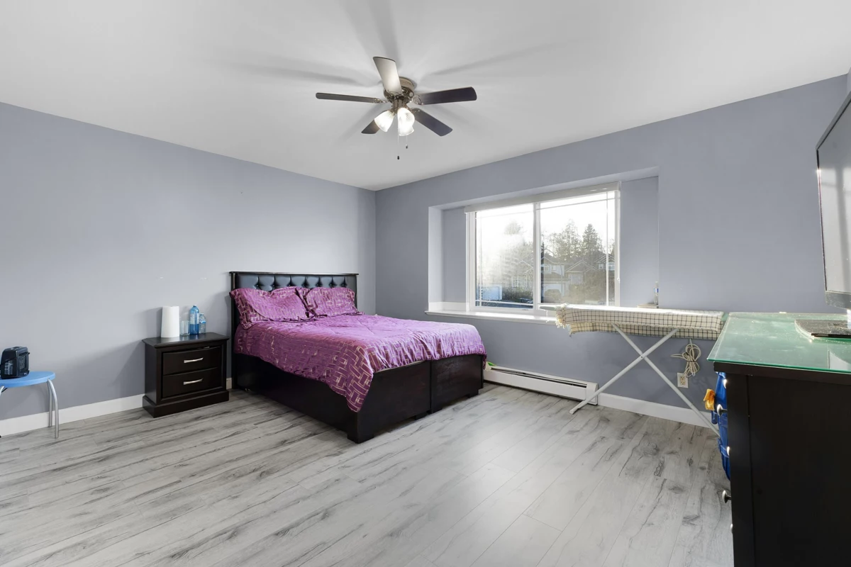 Hot Tub / Spa Photo of 14516 81 Avenue, Surrey, BC