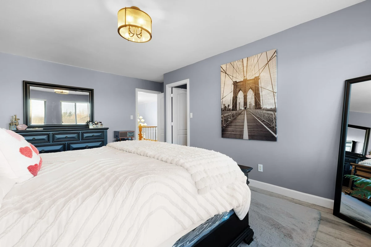 Outdoor Patio Photo of 14516 81 Avenue, Surrey, BC