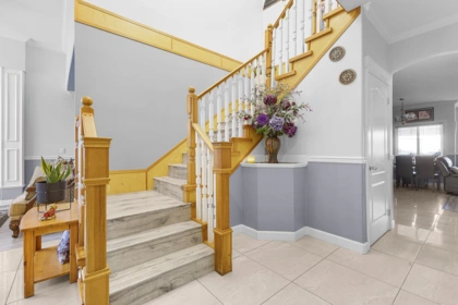 Mudroom Photo of 14516 81 Avenue, Surrey, BC