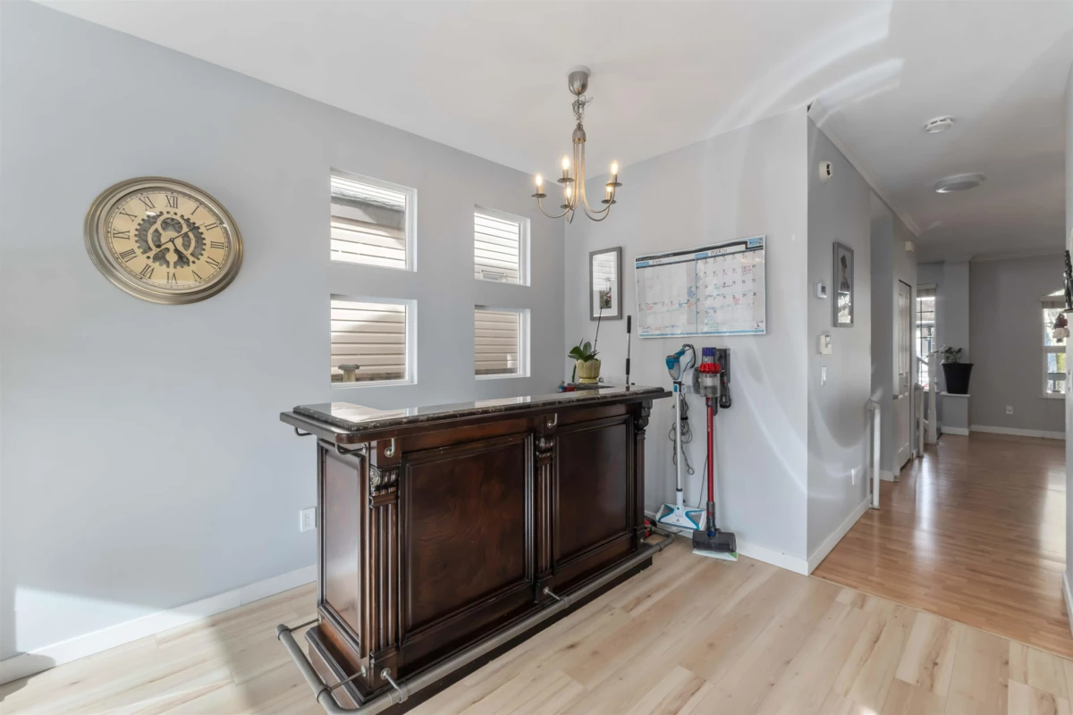 Primary Bedroom Photo of 18476 66a Avenue, Surrey, BC