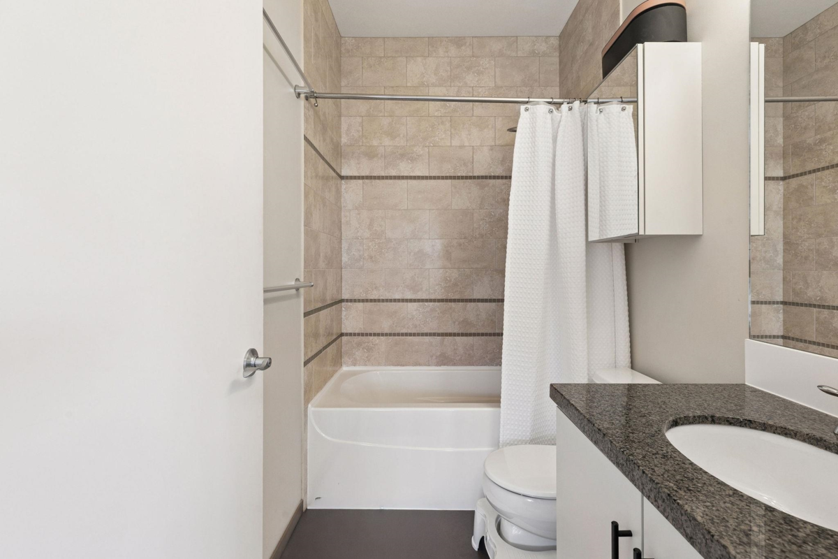 Outdoor Patio Photo of 220 6111 London Road, Richmond, BC