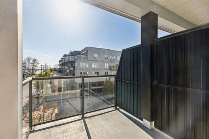 Office / Den Photo of 220 6111 London Road, Richmond, BC