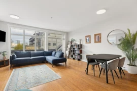 220 6111 London Road, Richmond, BC