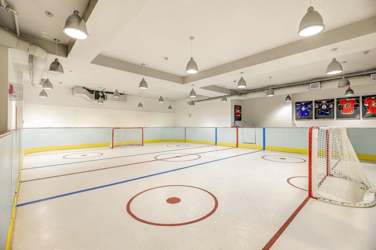 Aerial View of 40 2450 161a Street, Surrey, BC