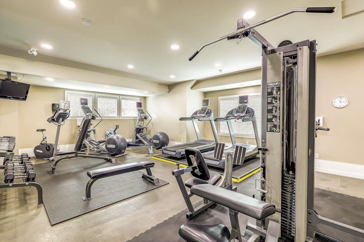 Neighborhood Park Photo Near 40 2450 161a Street, Surrey, BC