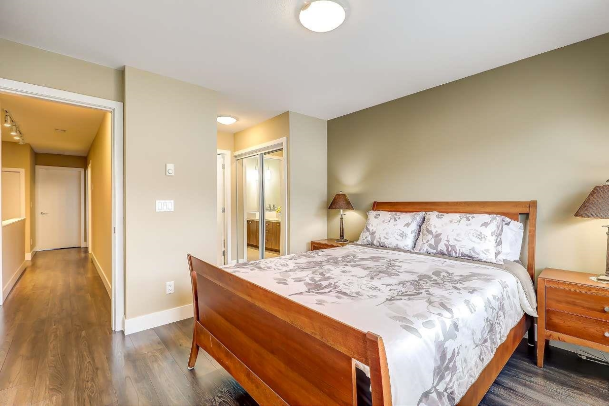 Office / Den Photo of 40 2450 161a Street, Surrey, BC