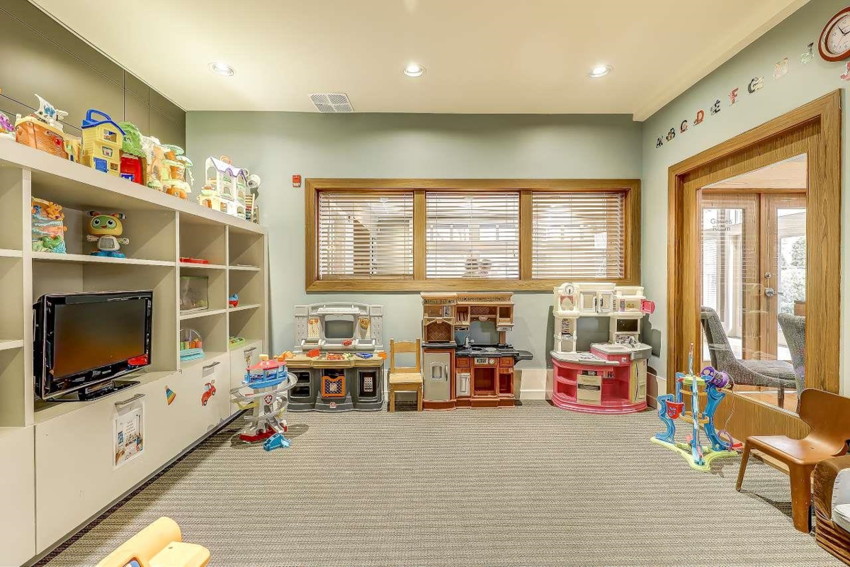 Outdoor Kitchen Photo of 40 2450 161a Street, Surrey, BC