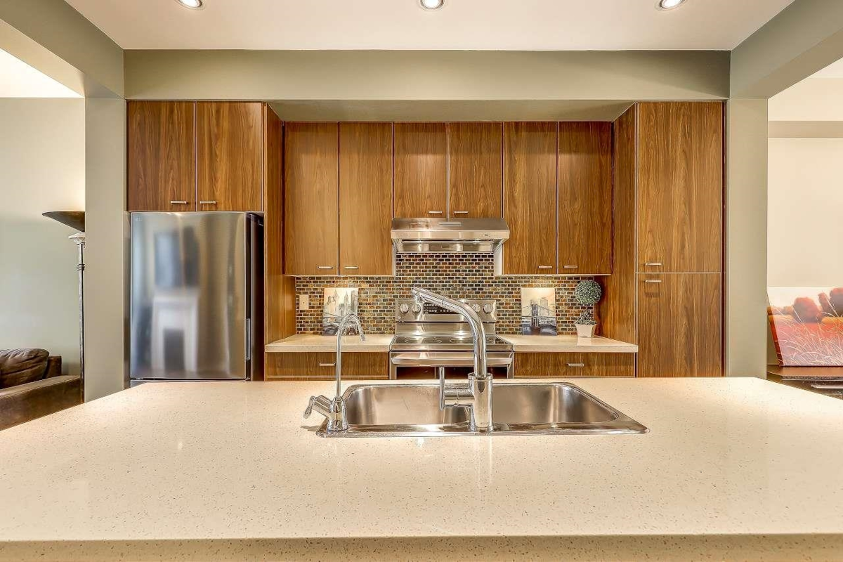 Primary Bedroom Photo of 40 2450 161a Street, Surrey, BC