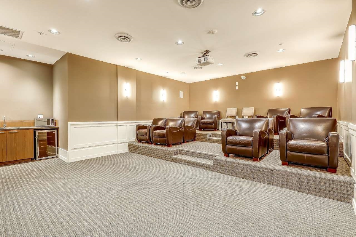 Street View Photo of 40 2450 161a Street, Surrey, BC