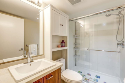 40 2450 161a Street, Surrey, BC