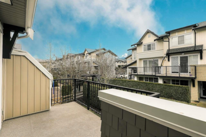 Guest Bathroom Photo of 40 2450 161a Street, Surrey, BC