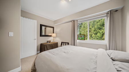 Office / Den Photo of 5503 Brookdale Court, Burnaby, BC