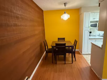 109 3925 Kingsway, Burnaby, BC, Burnaby — Apartment/Condo for sale