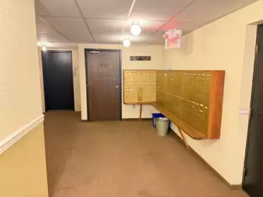109 3925 Kingsway, Burnaby, BC, Burnaby — Apartment/Condo for sale