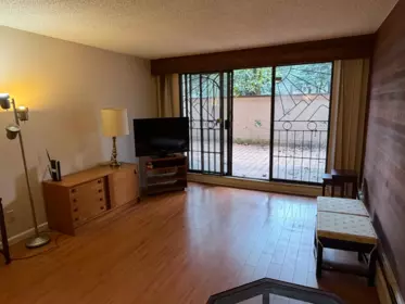 109 3925 Kingsway, Burnaby, BC, Burnaby — Apartment/Condo for sale