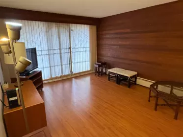 109 3925 Kingsway, Burnaby, BC, Burnaby — Apartment/Condo for sale