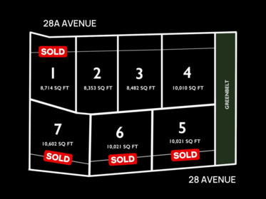 16580 28a Avenue, Surrey, BC