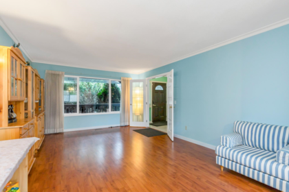Basement Recreation Room Photo of 9505 161 Street, Surrey, BC