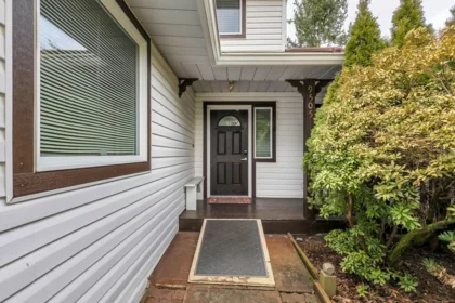 9505 161 Street, Surrey, BC, Surrey — Single Family Residence for sale