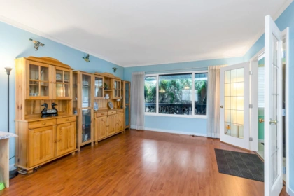 Laundry Room Photo of 9505 161 Street, Surrey, BC