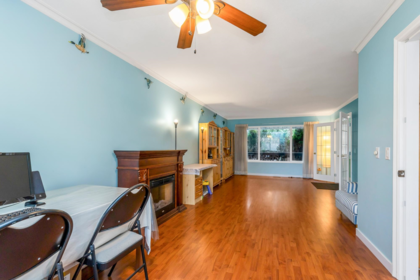 Loft / Bonus Room Photo of 9505 161 Street, Surrey, BC