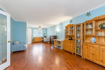 Mudroom Photo of 9505 161 Street, Surrey, BC