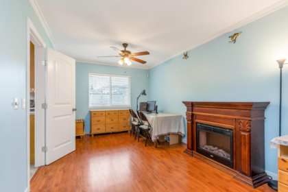 Office / Den Photo of 9505 161 Street, Surrey, BC