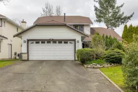 9505 161 Street, Surrey, BC