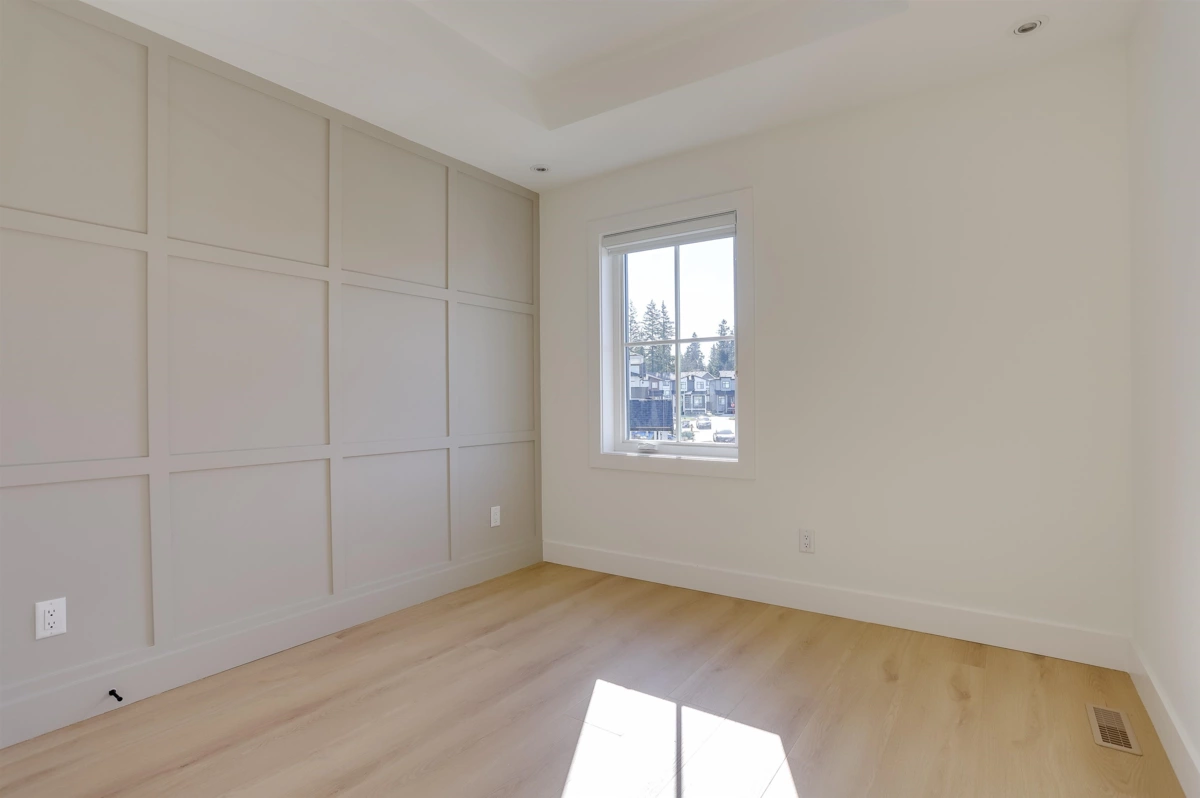 Staircase Photo of 2 20537 75a Avenue, Langley, BC