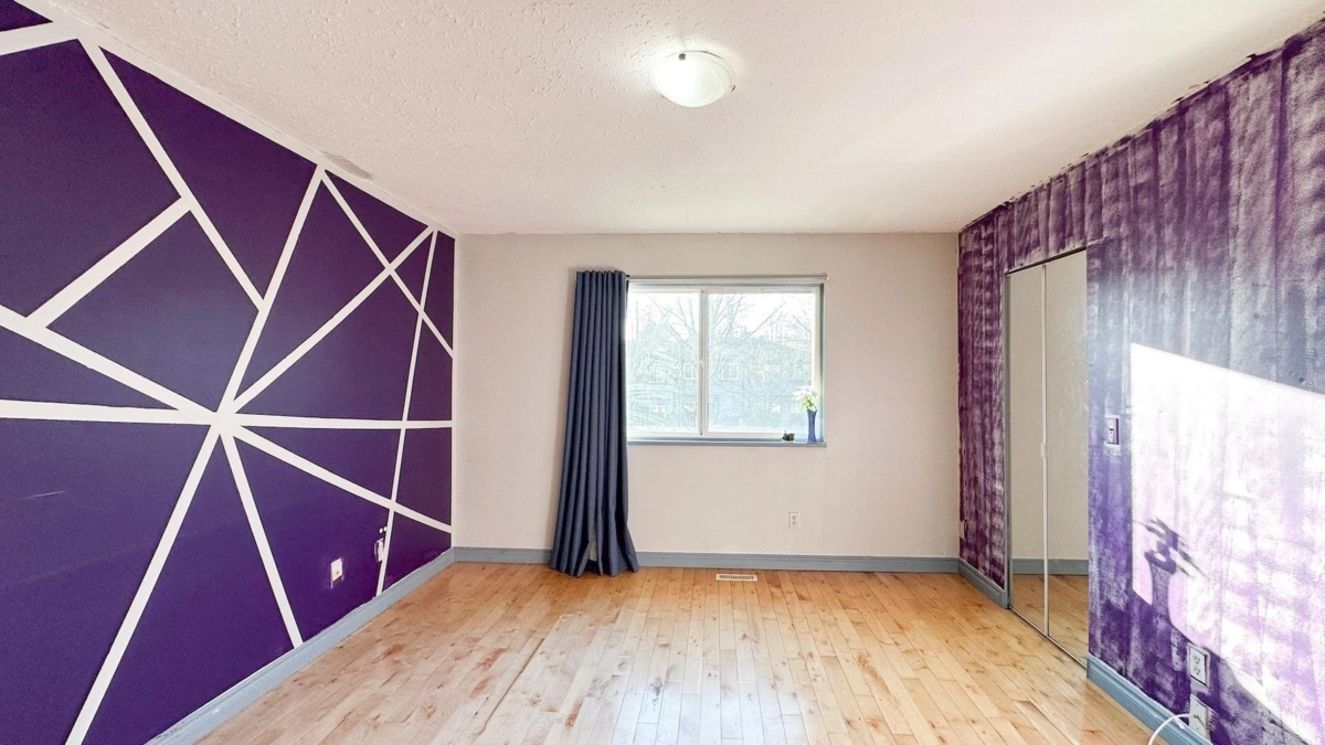 Laundry Room Photo of 1169 Lansdowne Drive, Coquitlam, BC