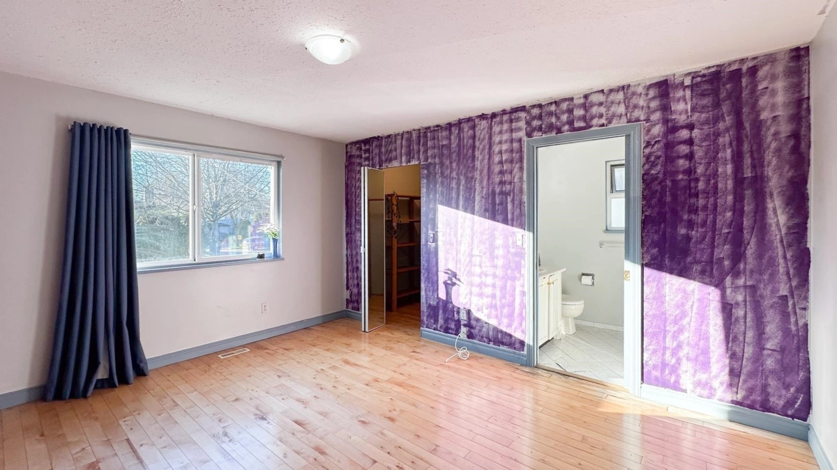 Loft / Bonus Room Photo of 1169 Lansdowne Drive, Coquitlam, BC