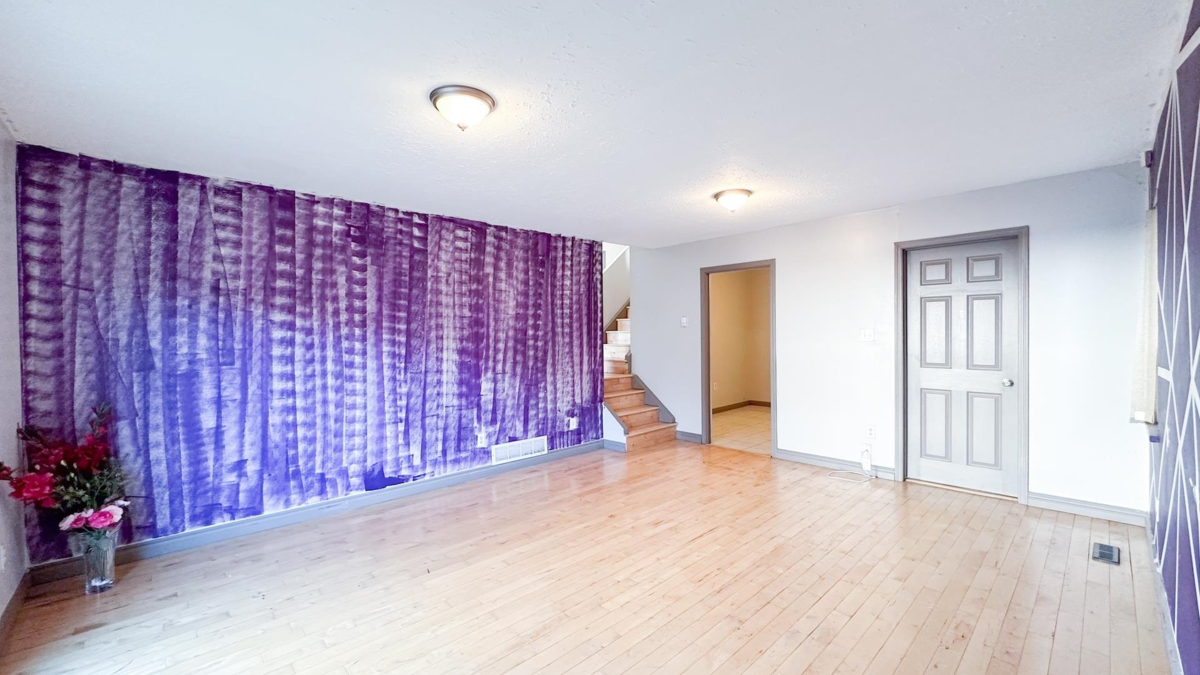 Office / Den Photo of 1169 Lansdowne Drive, Coquitlam, BC