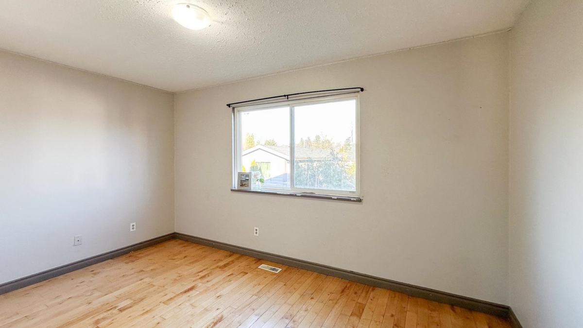 Outdoor Deck Photo of 1169 Lansdowne Drive, Coquitlam, BC