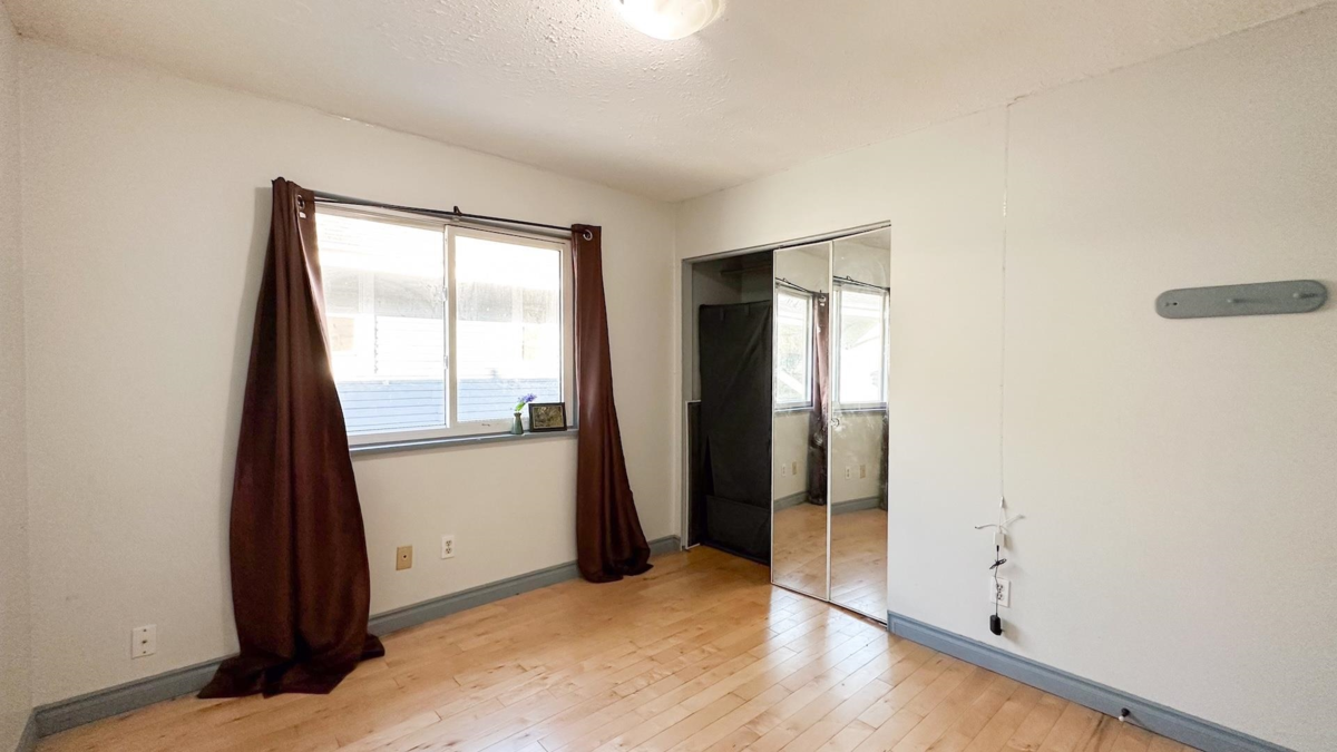 Outdoor Patio Photo of 1169 Lansdowne Drive, Coquitlam, BC