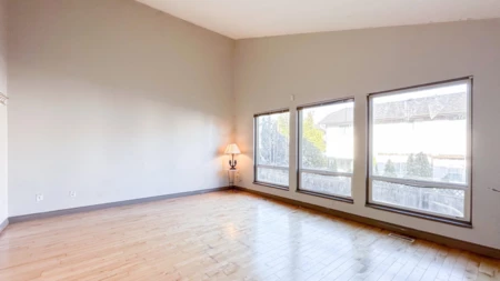 1169 Lansdowne Drive, Coquitlam, BC