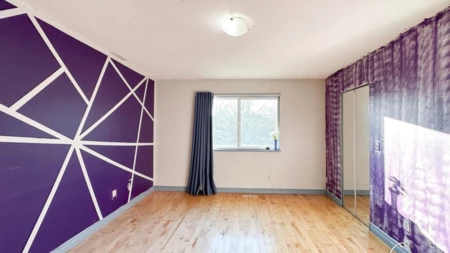 Laundry Room Photo of 1169 Lansdowne Drive, Coquitlam, BC